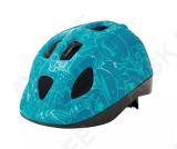 Lastekiiver Bellelli 48-53cm sinine