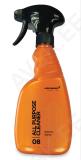 McLaren "All Purpose Cleaner " 08 500ml universaalne salongipuhastaja