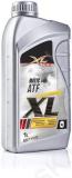 Xl atf dexron iii 1l