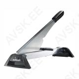 LC 100 Laminate Cutter