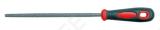 Wood Rasp 200mm Round