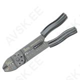 Kaablikingade pressimistangid 225 mm