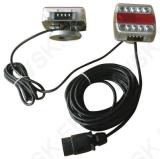 LED-TAGATULEDE .SRJ MAG KIIN. K27 12