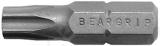 TRELLIOTSIK 1/4". TORX T30. PIKKUS 25MM. ERITERAS 73MOV5 TRIUMF