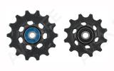 Tagumise käiguvaheti rattakomplekt SRAM Eagle XX1/X01 X-Sync