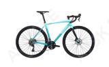 Gravel Bianchi Impulso Allroad GRX600 59