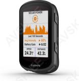 Garmin Edge 540, Solar, EU East + Centr