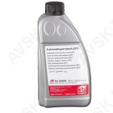FEBI AUTOMATIC TRANSMISSION FLUID 1L