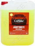 CARLAKE KOLLANE LL JAHUTUSVEDELIK KONTS 10L