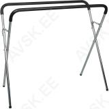 KLAASIVAHETUSE HOIDERAAM KLAASILE (KÕRGUS 80CM) JBM*