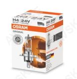 H4 75/70w osram