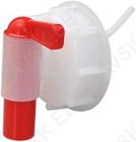 KANISTRI KRAAN 20L/25L