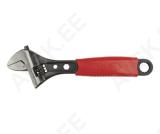 Adjustable Wrench 160mm