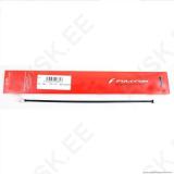 Kodar Fulcrum XRP pikkusega 298mm