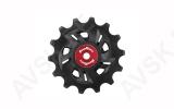 Vaheti ratas SunRace SP858