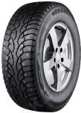 225/65r16c 112/110r noranza van 001 naast. bridgestone (17.21)