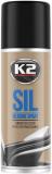 K2 sil silikoonmääre 150ml/ae