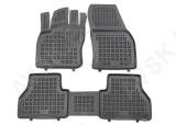 KUMMIMATID VOLKSWAGEN CADDY MAXI 2021 -