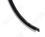 Pöid Rodi Wheels Viper 36H 26tolli