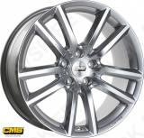 Cms c27 sr 7.0x17 5x114/35 (60.1) (s) (tuv) (ms12) (toy) kg725