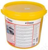 FÖRCH RASKETEHNIKA REHVIMONTAAŽIMÄÄRE 5KG