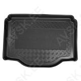 PAGASIMATT OPEL MOKKA / MOKKA ALLROAD 2012-