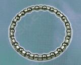 Kuullaagrid TBG 5/32 tolli x22, kaelakausile