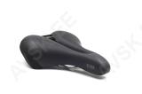 Sadul SELLE ROYAL