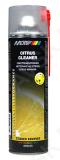 MOTIP CITRUS PUHASTUSVAHEND 500ML