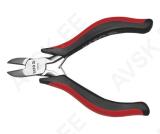 Side Cutting Pliers 115mm
