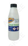 Fixus atsetoon 500ml