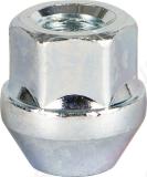 Rattamutter 7/16UNF LAHTINE, VÕTI 19