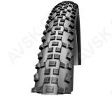 Väliskumm Schwalbe Rapid Rob 54-622
