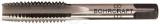 Short Machine Tap DIN 352 HSS-GM 12 in Bohrcraft Split-Pack