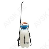 Universal Pressure Sprayer 7.0 L