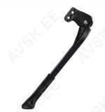 Tugijalg Oxford Chainstay Fit 18mm