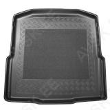PAGASIMATT SKODA OCTAVIA III COMBI 2013- (ALUMINE)