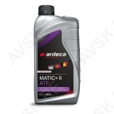 Xl atf dexron ii-d 1l