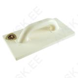 Krohvihõõruti 280 × 140 mm, PU-vaht