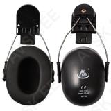 KÕRVAKLAPID TURVAKIIVRILE KEMPTEN