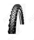 Väliskumm 26x1.95 MICHELIN COUNTRY CROSS 47-559