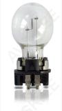 AUTOL.PHILIPS PW24W 12V WP3,3