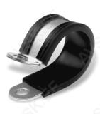 Toruklamber RSGU1.5-12