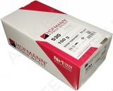 VELJETASAK. 10X150G. PB. VEOAUTO 22.5-26.5 (HOFMANN 530) KARP