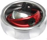 3/8" SPINNER TIRRVÕTI 72H. 3D TOPELTLIIGENDIGA TRIUMF