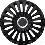 ILUKILP ENZO MUST 14" 4TK JAWOPLAST