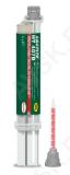 LOCTITE 4070 - 2 KOMPONENTNE GEELJAS KIIRLIIM 11G