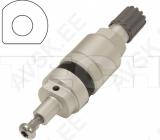 Ska948 schrader tpms varuventiil 5061 (sk2)