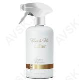 VIP Spray 250ml Xerjoff (Erba Pura)