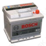 BOSCH 52Ah 520A 207X175X175MM -/+